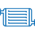 Shop OEM Cooling Parts for 2019 Chrysler Pacifica