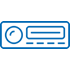 Shop OEM Air Conditioning & Heat for 2019 Chrysler Pacifica